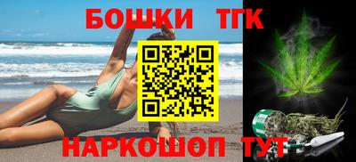 a pvp Обь