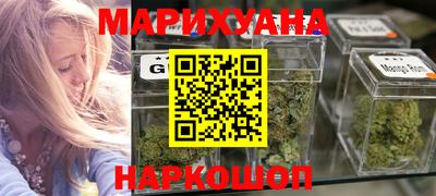 a pvp Обь