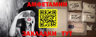 a pvp Обь