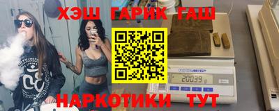 a pvp Обь